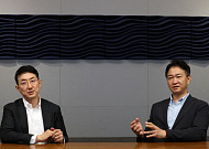 "부동산도 기업 전략자산"…삼일PwC, 매각 넘어 '밸류업 자문' 강화 [상업용부동산 리더스]①