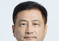 李대통령, 선관위 특검에 이태한 권익위 비상임위원 임명