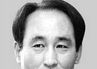 [논현논단-김영용 칼럼] 주택 문제, 시장에 맡겨야 풀린다