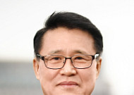 [시론] 폭염에 대응해 도시계획 대전환을