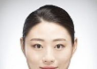 [노트북 너머] 대형마트가 사라진 자리