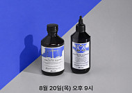 모발 건기식 주문액 133% 급증에 GS샵, 모발케어 키운다