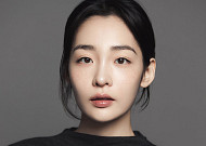 김민하, 영화 ‘우리 태양을 흔들자’ 주연…이도현과 로맨스 호흡