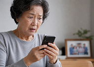 [60+궁금증] 사기 피해, 순진해서가 아니라, '믿어서’