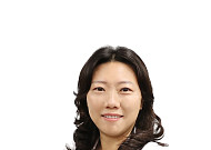 순천향대서울병원 연구진, 요실금 치료 ‘이것’ 활용 가능성 확인