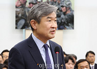 ‘국회 위증’ 조태용, 항소심 징역 2년 6개월…1년 늘어나
