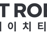 ESS부품 6000억 수주잔고 확보 세아메카닉스, ‘HT로보틱스’로 사명 변경…로봇 부품 전문기업 체질 개선