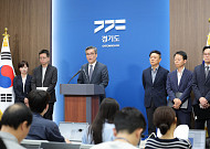 추미애 5465억 감액 추경 해부…‘50억 이상’ 25건은 39%