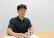 [국민연금 노후설계⑥] “연금 없으면 노후준비 잘됐다고 보기 어렵죠”