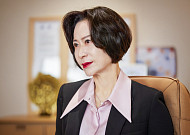 장혜선, 롯데삼동복지재단 이사장 연임…“외조부 故 신격호 뜻 이어 더 잘하겠다”