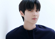 '그대에게 드림' 황인엽 "조인성은 내 영웅⋯같이 연기 못 할 듯"  [인터뷰 ①]