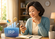 ‘내 IRP 잘 굴러가고 있나’ 의심스럽다면 확인할 7가지