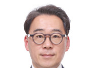 [논현논단] K-컬처 미래 ‘그린 이벤트’에 있다