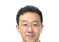 [논현광장-임성호의 정치원론] 선관위의 무력화, 정치권의 무법화