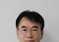 [시론] 노사 안정 절실한 ‘내우외환 자동차산업’