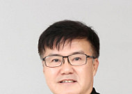 [진료실 풍경] 정신적으로 건강한 사람
