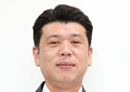 [데스크 시각] 누더기 세제가 키운 ‘똘똘한 한 채’와 ‘서학개미’
