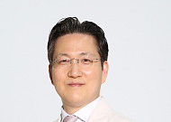 서울성모병원, 보건복지부 '한·미 혁신성과창출 R&D 사업' 2년 연속 선정