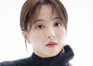 '나솔사계' MC 정혜성, 젤리피쉬와 전속계약 체결