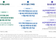 SKT, 3G 서비스 신규 가입 중단…고객 LTE·5G 전환 지원