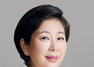 현정은 현대그룹 회장, 21년째 임직원에 여름 보양식 선물