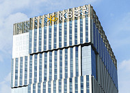 KB증권, 취약계층 체납 건강보험료 지원사업 실시