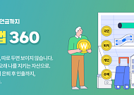 투교협, 노후소득 설계 돕는 ‘연금 로드맵 360’ 제작