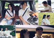 ‘신랑수업2’ 김성수·박소윤, 여수 여행서 속내 고백…“예민하단 말 힘들었다”