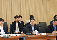 보이스피싱 신고 전 막는다…AI로 송금 단계서 차단