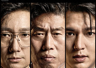 유해진·박해일·이민호 ‘암살자(들)’, 9월 23일 개봉…추석 극장가 출격