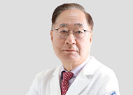 [기고] 가짜 척추측만증이 있다고요?
