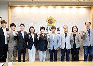 장정순 “반도체 세수, 용인에 우선”…경기미래투자공사에 지역 목소리