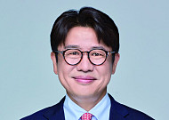 유의동, 평택 고덕신도시 대형마트 ‘1㎞ 규제’ 손본다…생활권반영법 발의