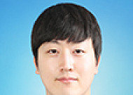 [노트북 너머] 토론 끝에, 토론을 줄이다