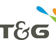 KT&G, 거제·통영 수해 복구 성금 3억원 긴급 지원
