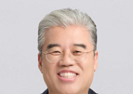 [논현논단] 넷플릭스 10년… 우리 IP로 승부해야