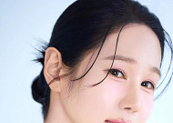'나솔' 16기 옥순, 재혼 5개월 만에 파경⋯"'두 번째 이혼'은 아냐"