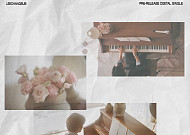 이창섭, 윤종신 손잡고 발라드 귀환⋯25일 '또 사랑이라니' 선공개