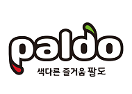 팔도, 용기면 5.5%·음료 5.8% 인상…봉지면 가격은 유지