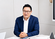 ‘오작동 출동 절반으로’…프라임이엔씨, 소방관리 디지털 전환
