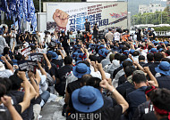 성과급에 엇갈린 노사⋯현대차 임협 잠정합의ㆍSK하닉 조합원 투표 부결