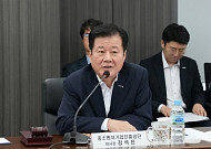 중진공, ESG 상반기 성과 점검…12대 전략·23개 실천과제 추진