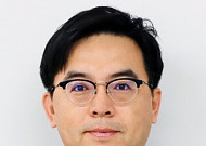 李대통령, 통상교섭본부장에 박정성 임명…"대미 협상 적임자"