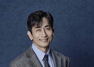 [브라보 문화 이슈] ‘늙은 키팅’ 차인표가 말하는 ‘좋은 어른’의 조건