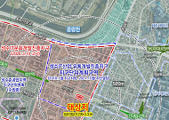 성수동에 IT·문화콘텐츠 업무거점⋯길동엔 청년주택 76가구