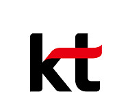 KT, ‘모두의 AI’ 청사진 공개…다음·지니TV에도 적용