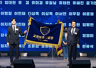 안민석 “가르치기만 하십시오”…300명 ‘교권 방패’ 세우고 악성민원 전면전