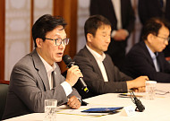 당정, 500세대 이하 재건축 권한 구청장에…1주택 종부세도 손질 [종합]