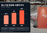 될성부른 K뷰티 먼저 잡자…유통업계, ‘신진 브랜드’ 육성 경쟁