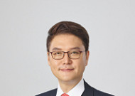 [논현광장-박승찬의 미·중 신냉전, 대결과 공존사이] 56. 정상회담 前 샅바싸움 치열한 미·중